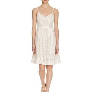 Joie Solandra dress